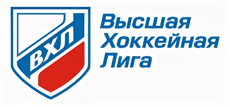 Схл студенческая хоккейная лига