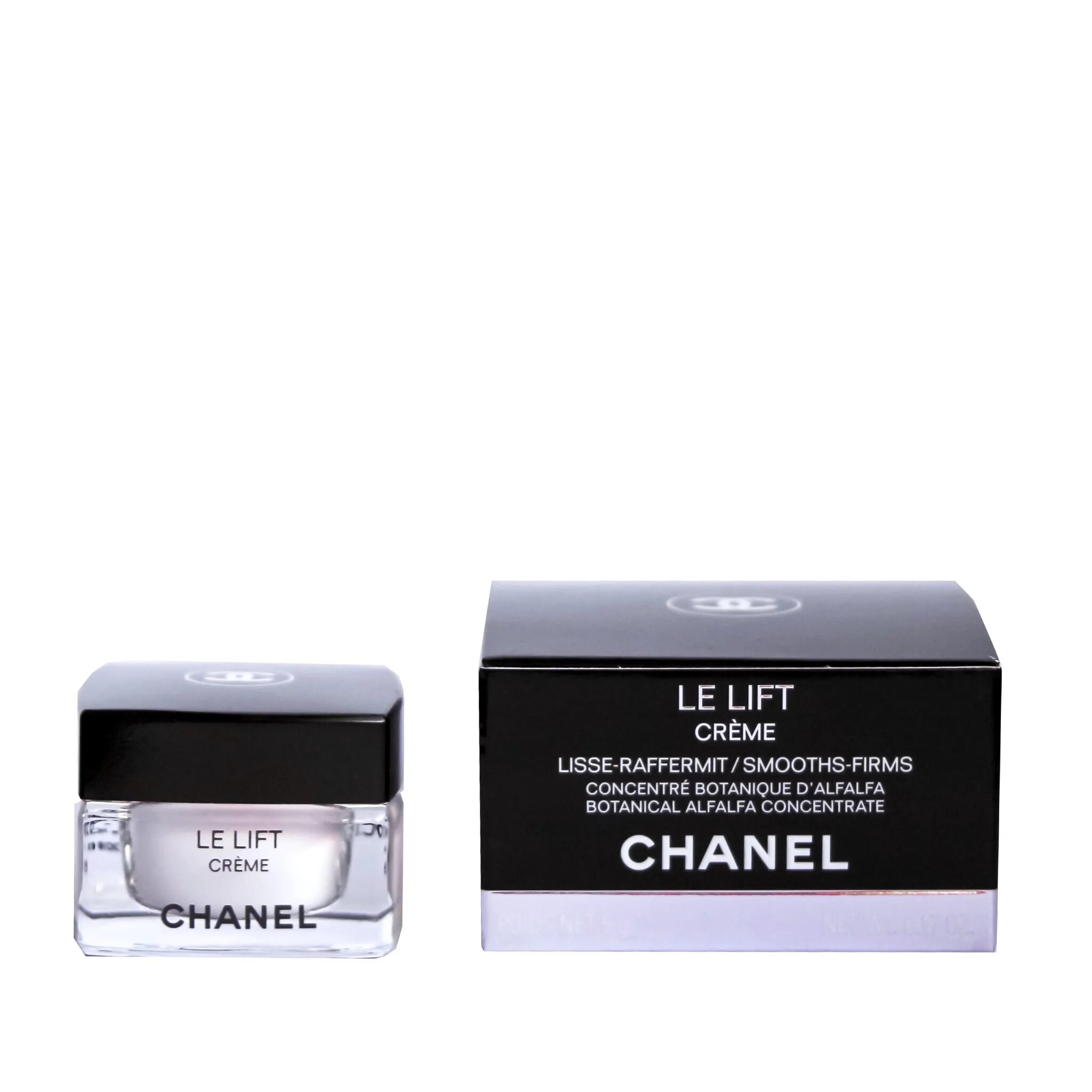 Chanel hydra beauty micro serum 30. Hydra beauty gel creme chanel. Chanel сыворотка для лица. Крем шанель отзывы. Chanel le lift creme.