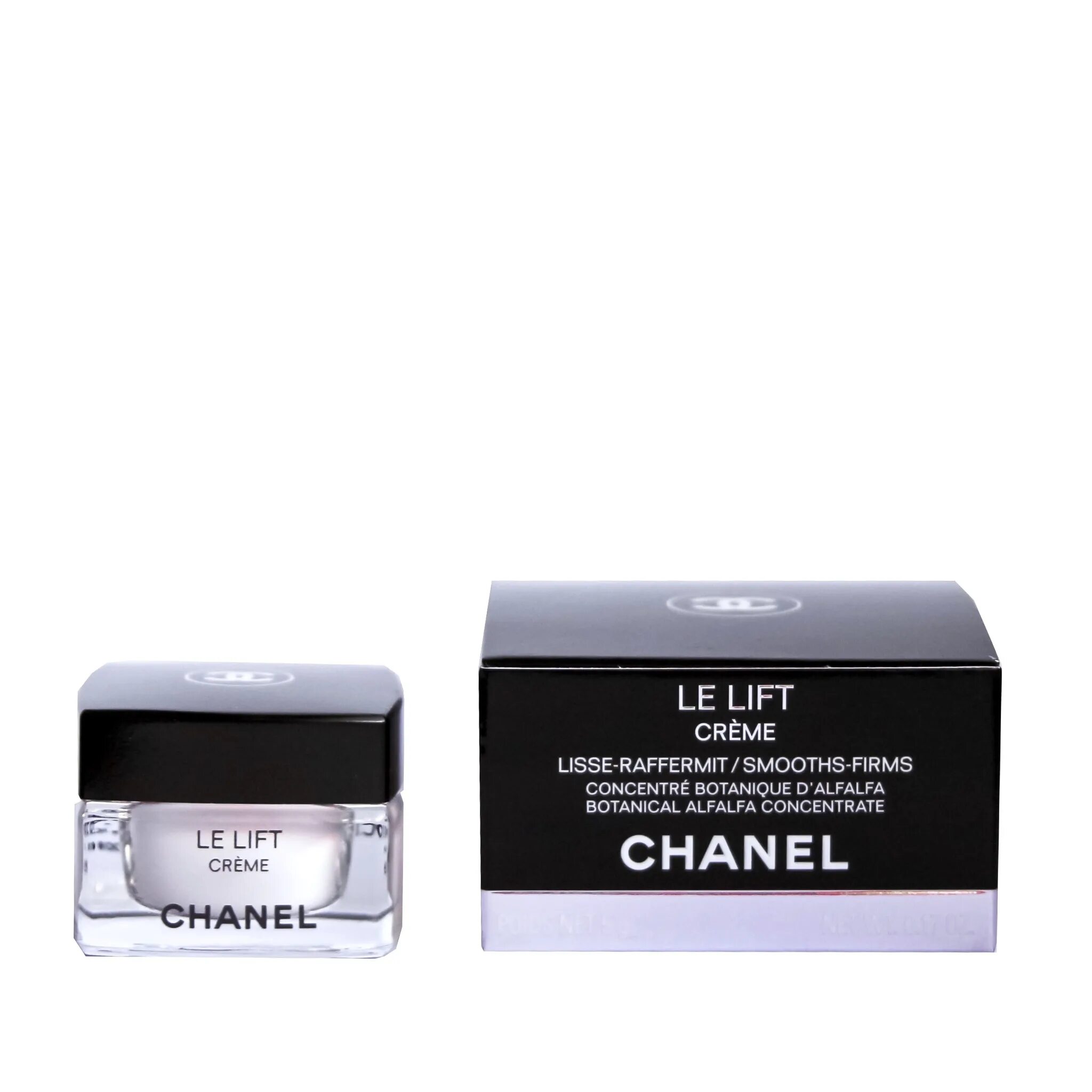 Крема chanel купить. Chanel le Lift Creme. Крем Шанель le Lift Creme. Шанель крем для лица лифт. Chanel Precision Lift ночной крем.