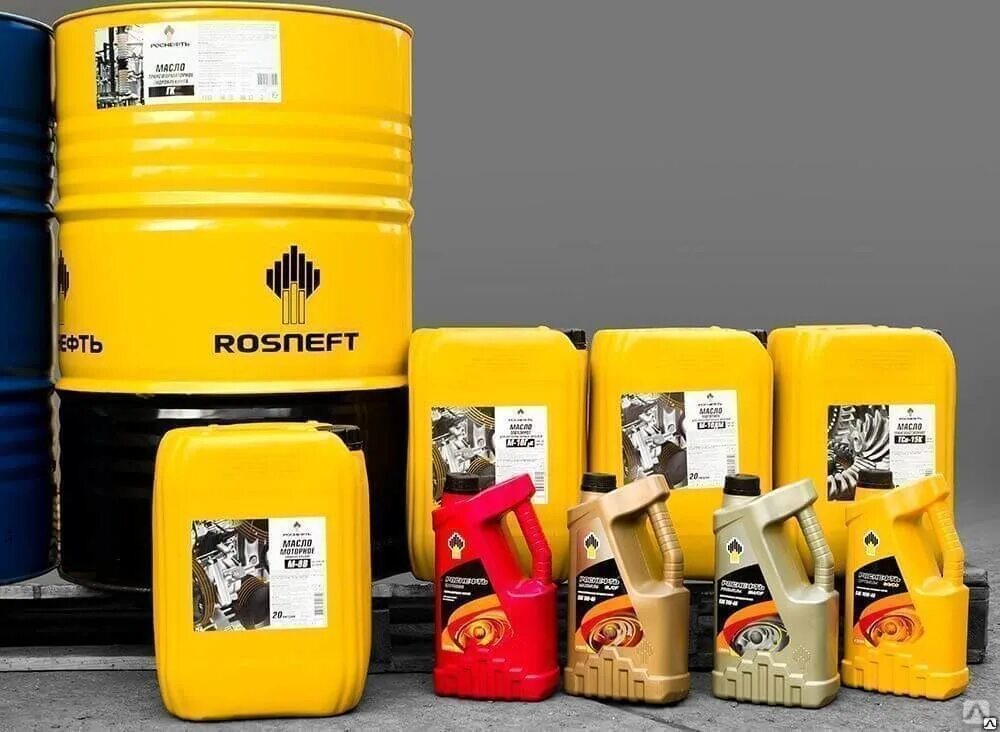 Масло compressor vdl 100 20л роснефть. Масломарт франшиза. Масло моторное м8в артикул 20литров. Масло нягань. Лукойл склады.