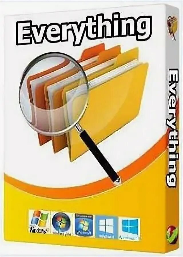 Поисковик everything. Everything (Portable) русский язык. Everything software. Everything 1.4.1.1009. Everything windows