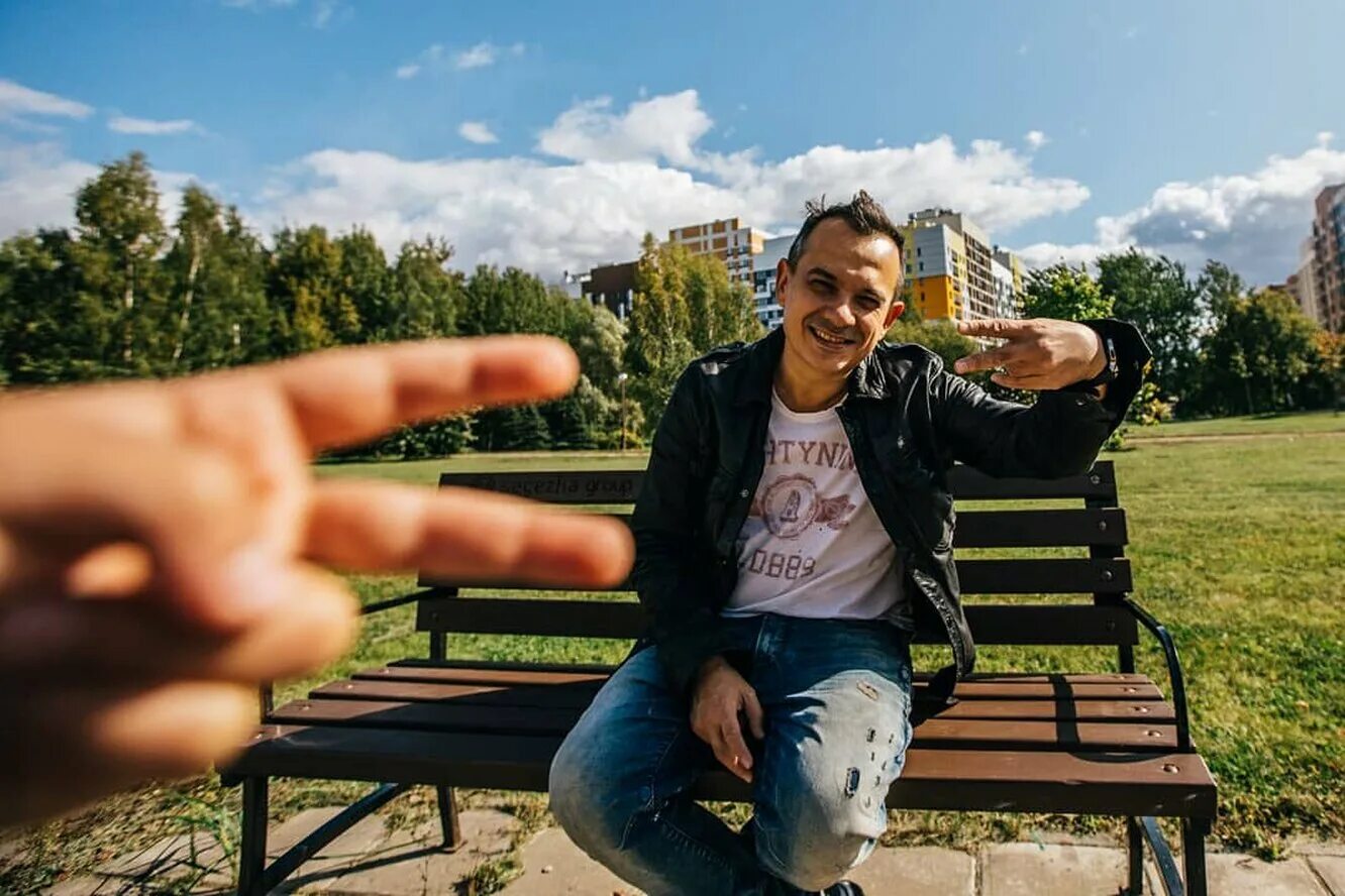 Продюсер полины. Продюсер полины. Продюсер полины. Продюсер полины. Продюсер полины.