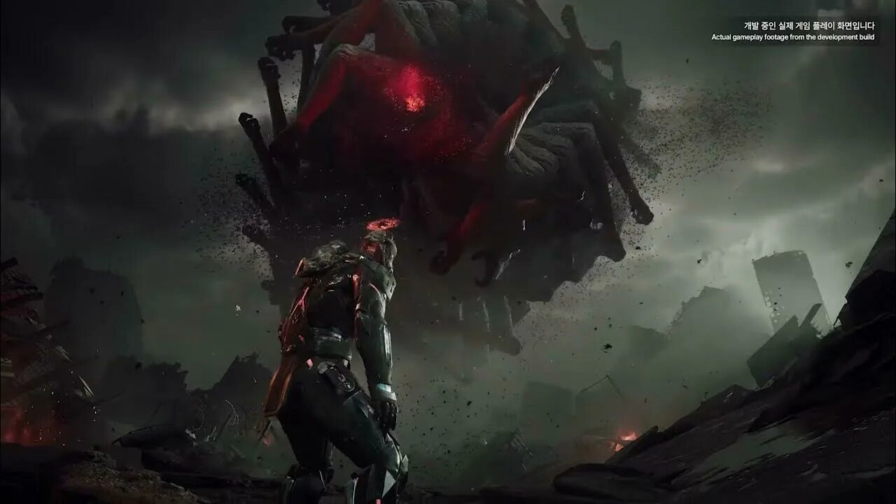 Project lll дата выхода. Project lll игра. игры 2025 года на пк. игры 2025 арты и постеры. игры 2025 от 3 лица.