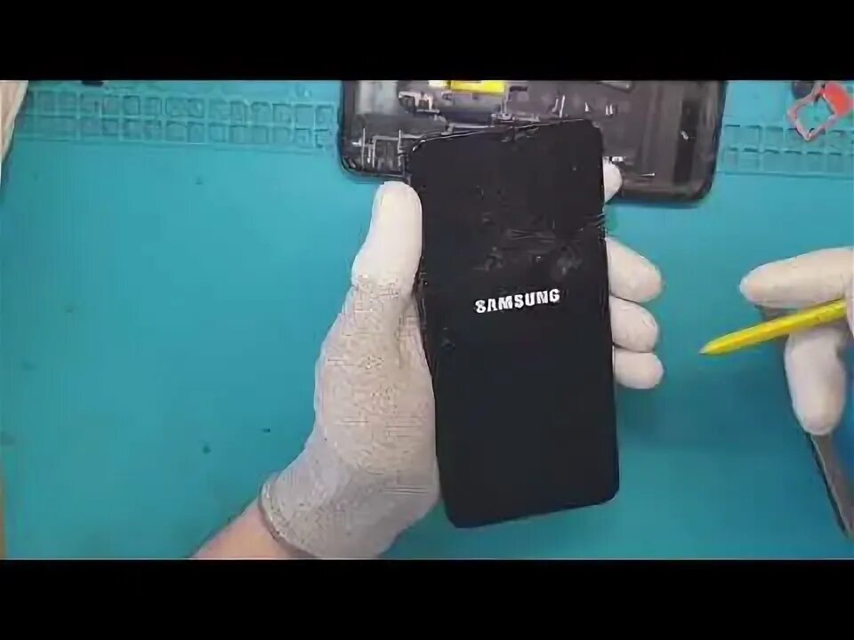 Замена стекла с 23. Стекло камер samsung galaxy m21. samsung galaxy m 31 замена батареи.