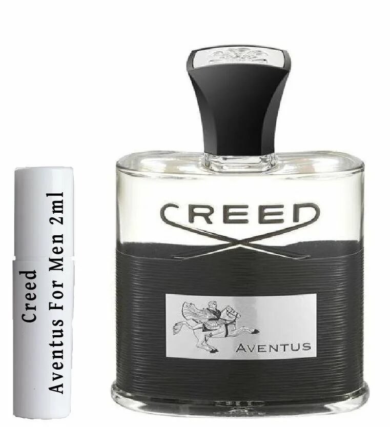 Creed aventus оригинал купить. Creed Aventus 50 ml. Духи Creed Aventus мужские. Духи Creed Aventus Black. Creed Авентус Парфюм мужской.