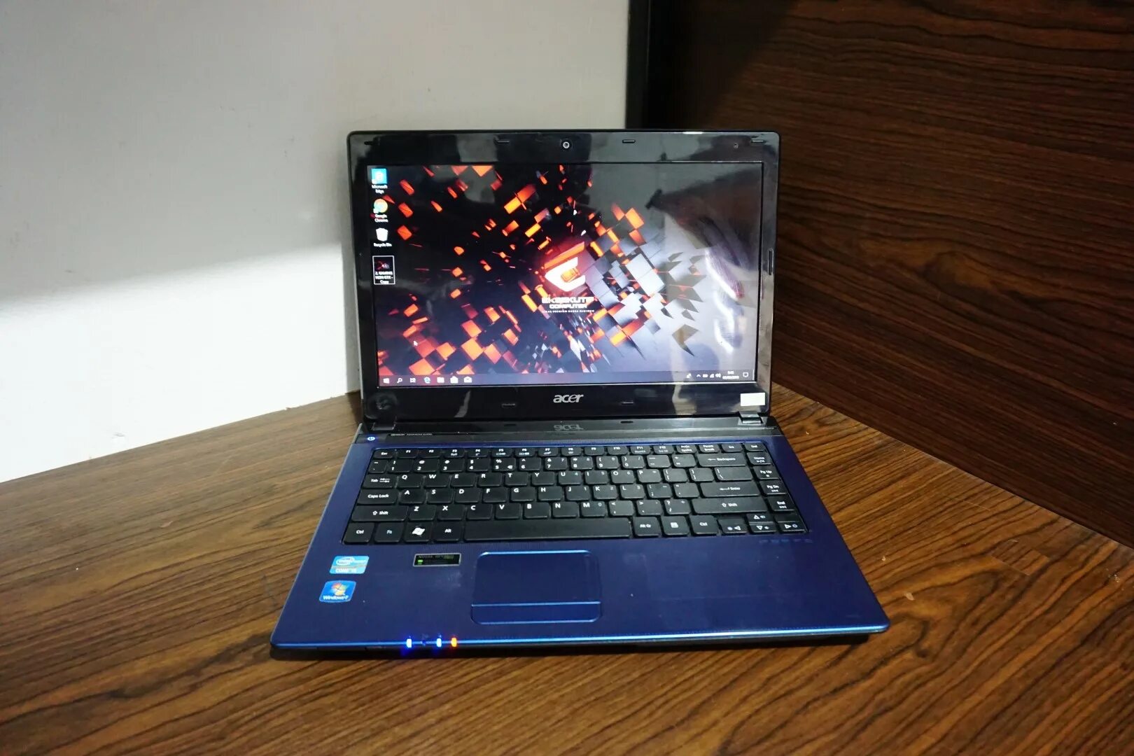 ноутбук acer aspire i5. Acer core i5. Acer aspire 5 intel core i5. Acer core i5 бирюзовый. Acer core 5.