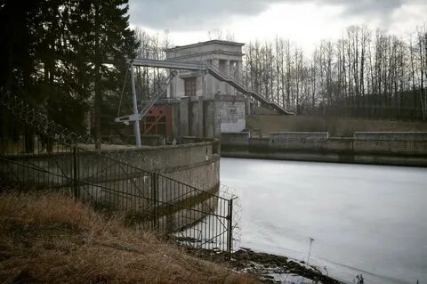 Прогноз икша