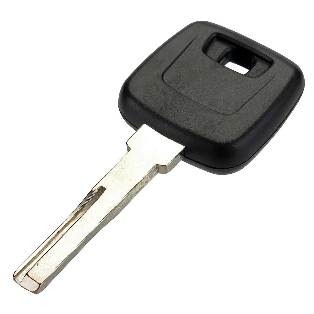 Ключ для автомобиля. Ключ автомобильный. Автомобильные ключи зажигания. Автомобильный ключ с чипом. Автомобмльныеключизажигания.