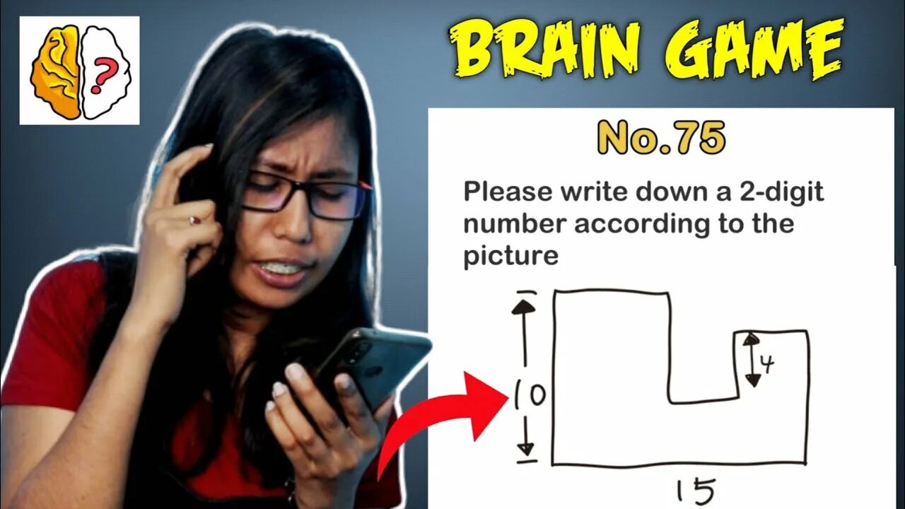 71 уровень brain. Уровень 71 в игре brain. 71 уровень brain out. игра brain out уровень 74. 73 уровень brain.