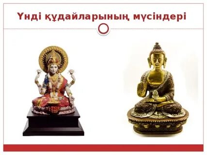 Транссібір экспресс порно