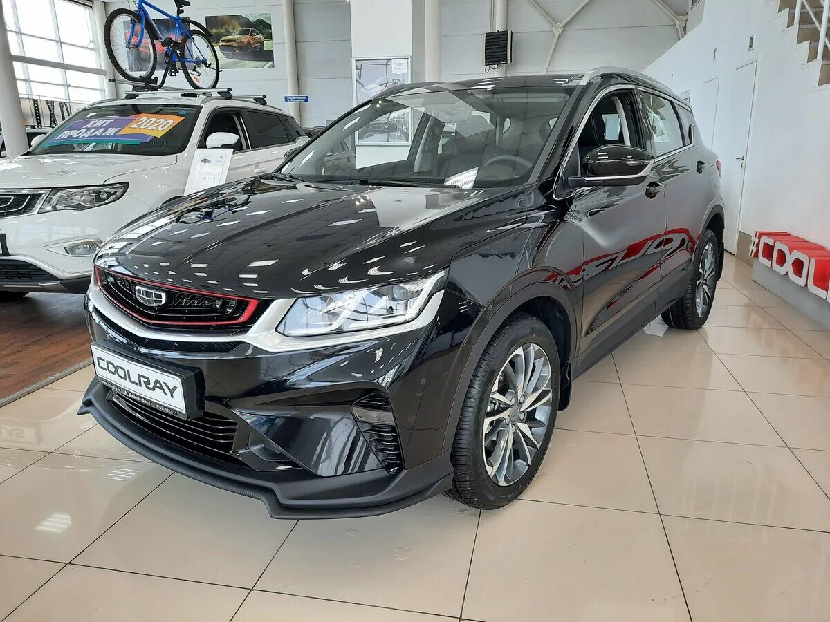 Geely geely coolray. Geely coolray 2020 синий. джили кулрей голубой. Geely atlas 2. с.