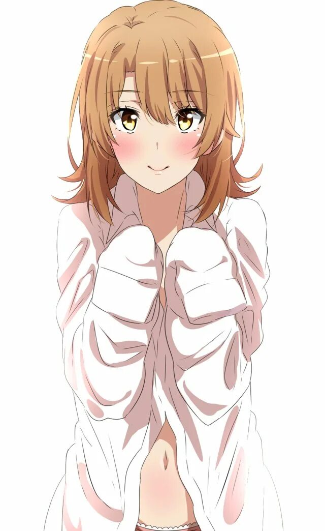 Ироха ниджию. Oregairu iroha. Iroha yahari iroha isshiki. Аниме oregairu ироха. Ироха орегайро.