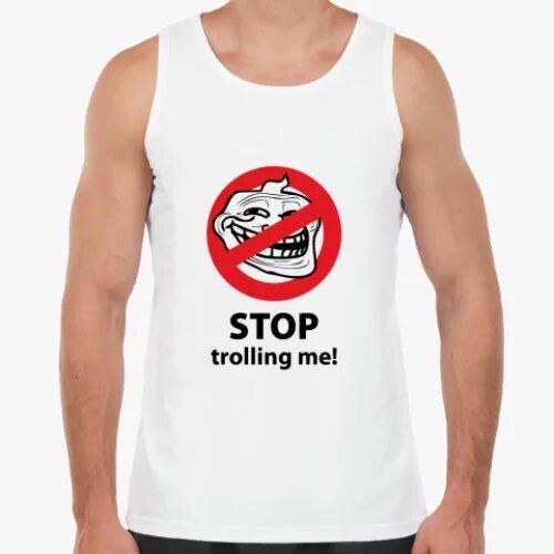 Троллинг и игнор. Троллинг стоп. Стоп тролль. Троллинг уровня. Борьба с троллями.