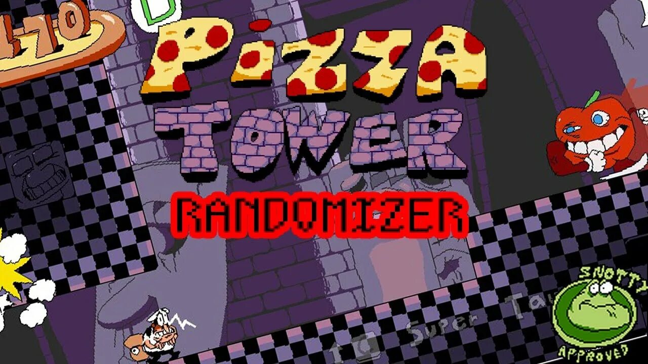 Pizza tower mod sonic. Монстры пицца ТАВЕР. Пицца из пицца ТОВЕР. Пицца башня. Pizza Tower Minecraft Mod.