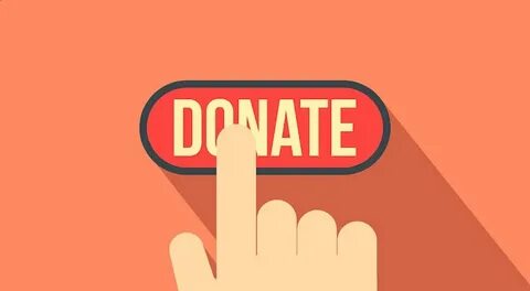 Donate am