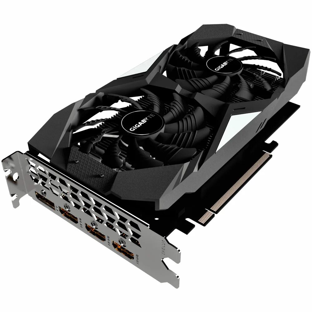 Gigabyte GEFORCE GTX 1650. NVIDIA GEFORCE 1650 4gb. GTX 1650 4gb Gigabyte. Видеокарта Gigabyte GEFORCE GTX 1650 OC [GV-n1650oc-4gd].