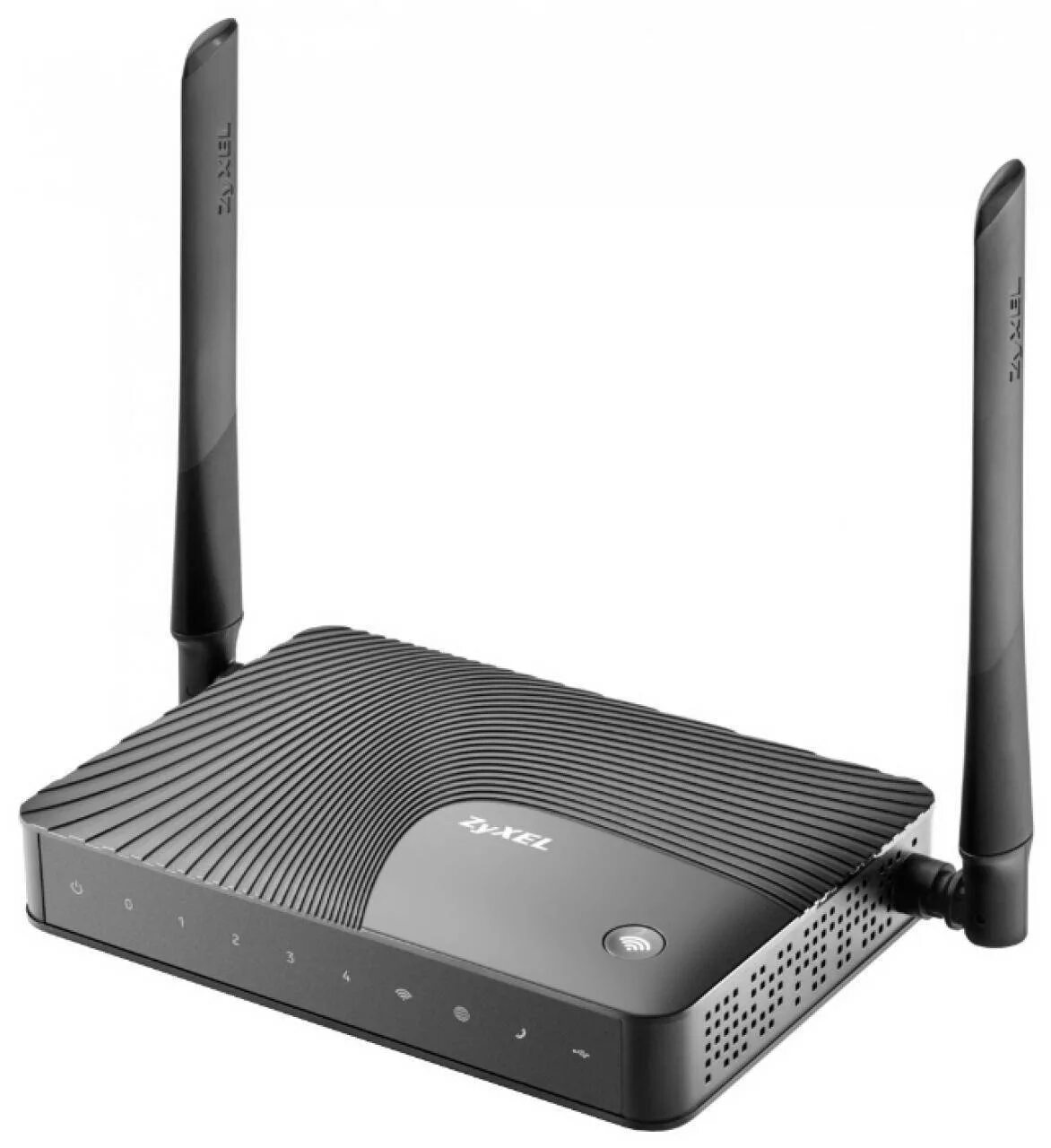 Tx burst keenetic что это. Keenetic kn-1210. Keenetic lite iii. Роутер keenetic extra. Tx burst keenetic что это.