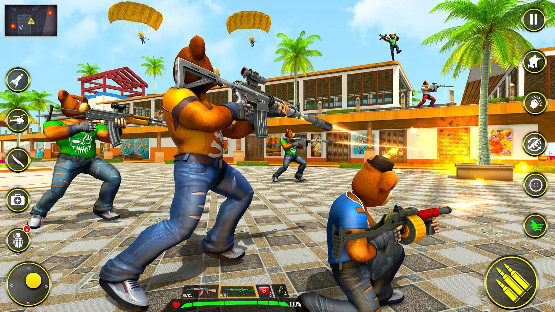 Игру которую можно закачать