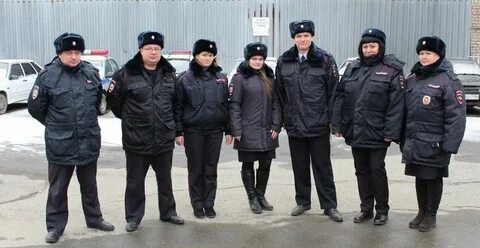 Сайт фаворита артемовский свердловской