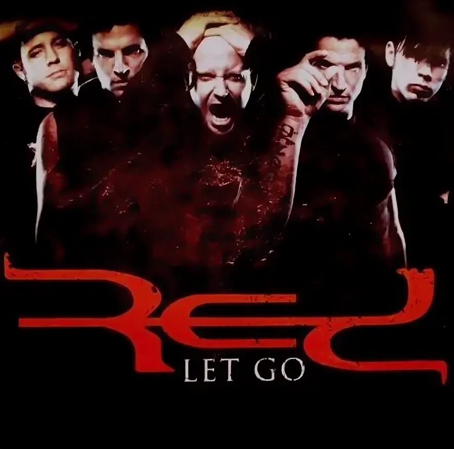 Go on red. Группа lets go. red lets go. lets red 9. let&#039;s go!.