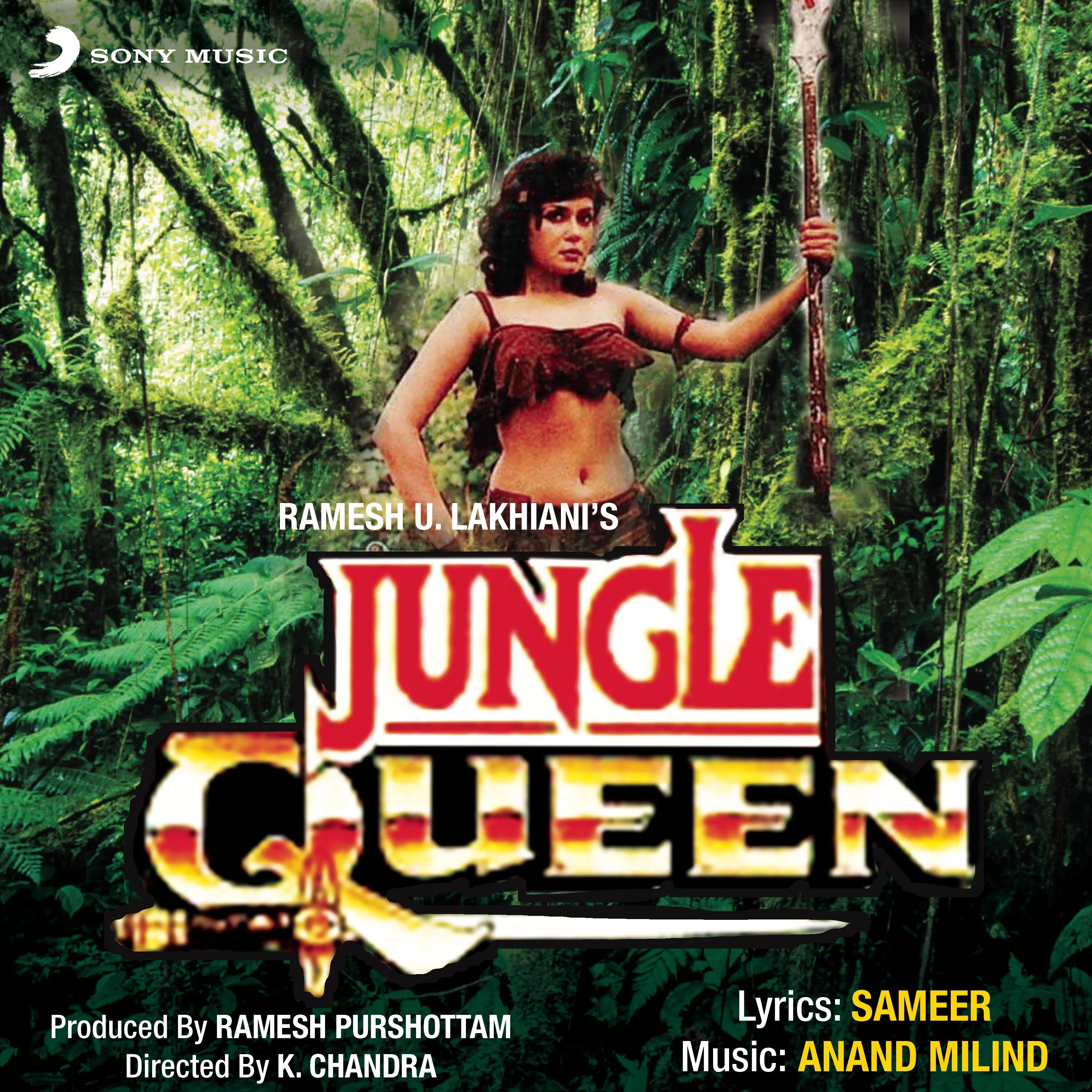 Окей джунгли обложка. Песня Королева джунглей. Burmese Jungle Queen. Jungle queen