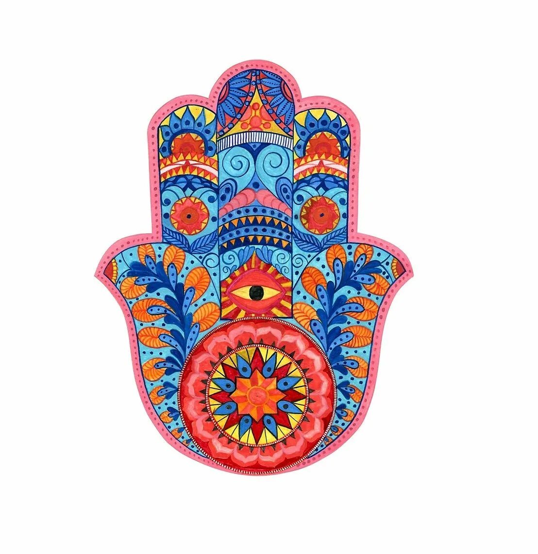 Где хамса. Хамса иудаизм. Hamsa hand of Fatima. Хамса оберег. Хамса сувенир.