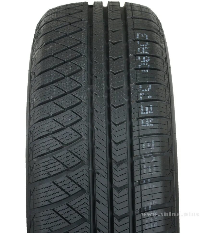 Sailun 215/65r16. Sailun Atrezzo 4 Seasons 215/65 r16. Sailun Atrezzo 4 Seasons. 215/65r16 102v XL Sailun Atrezzo 4 Seasons. Sailun atrezzo 4 seasons 215 65