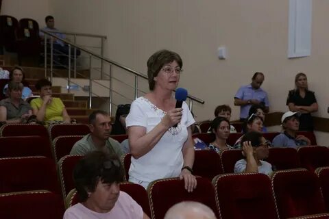 Станица афипская краснодарский край массовая драка