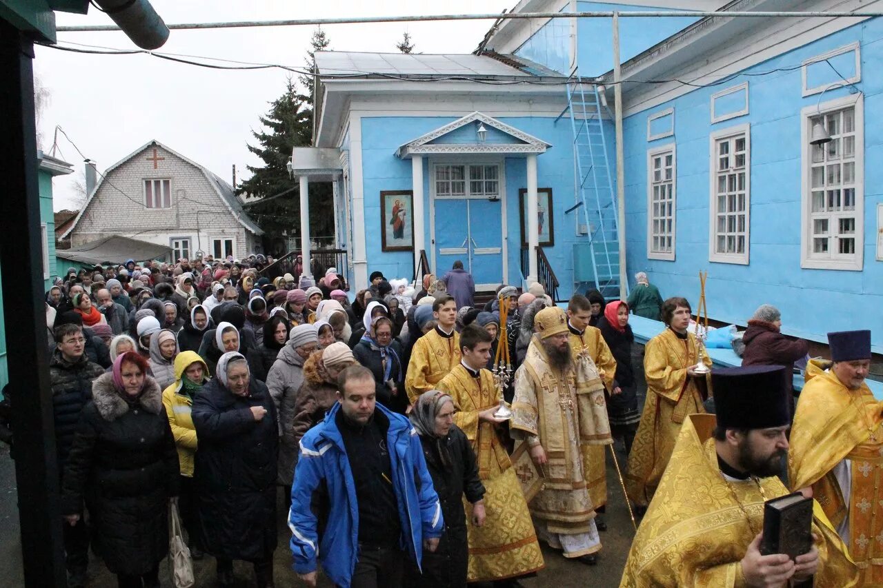 В никольском отцы и дети. Усадьба кирсановых отцы и дети. «отцы и дети» (1862). Отцы и дети иллюстрации базаров и одинцова. Уменее кирсановых отцы и дети.