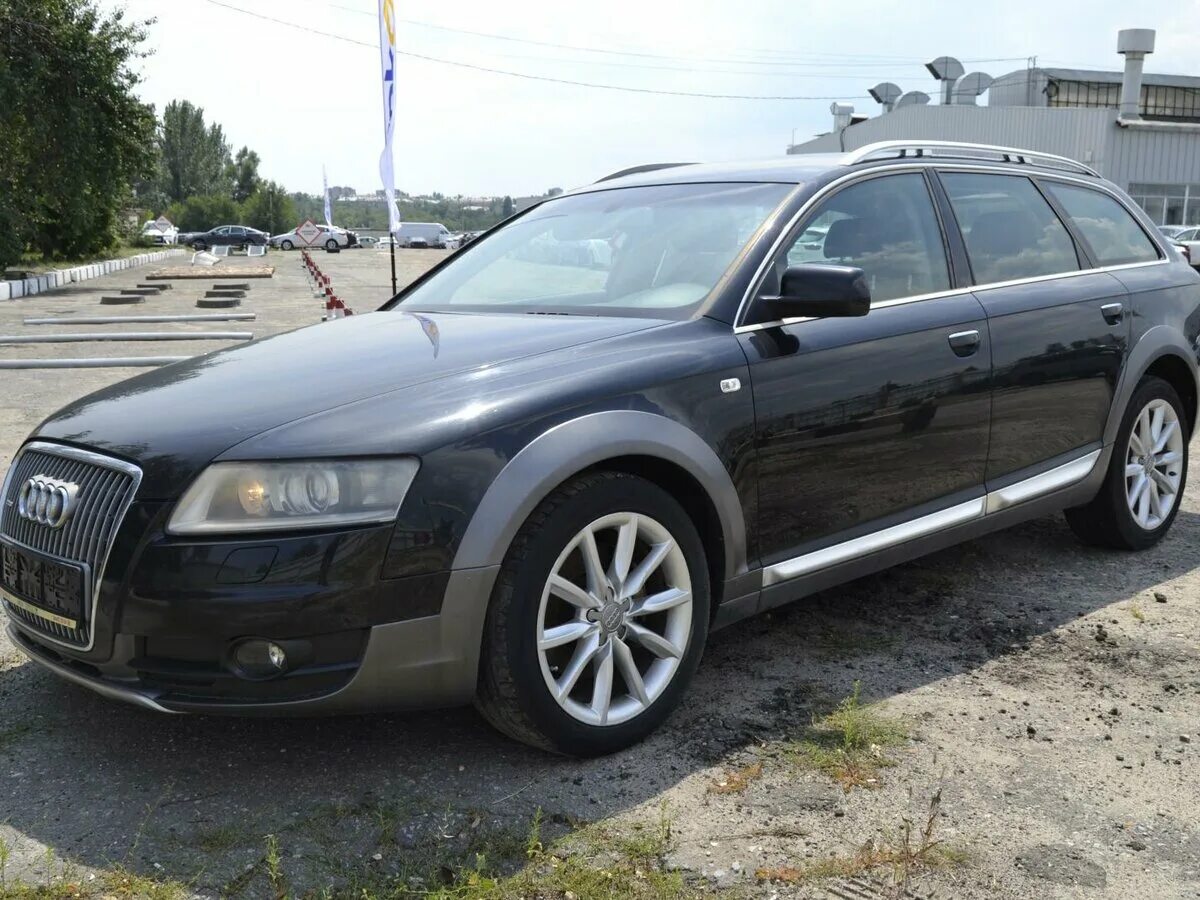 Audi a6 Allroad 2008. Ауди а6 Олроуд кватро 2008. Ауди а6 универсал кватро. Audi a6 Allroad 2010.