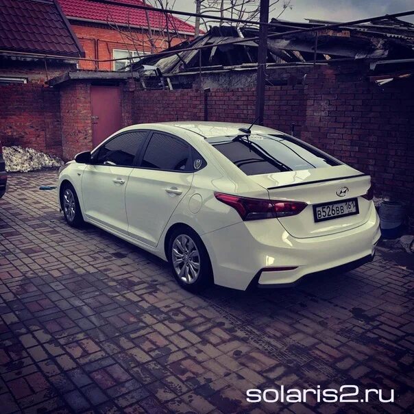 Solaris ch 161