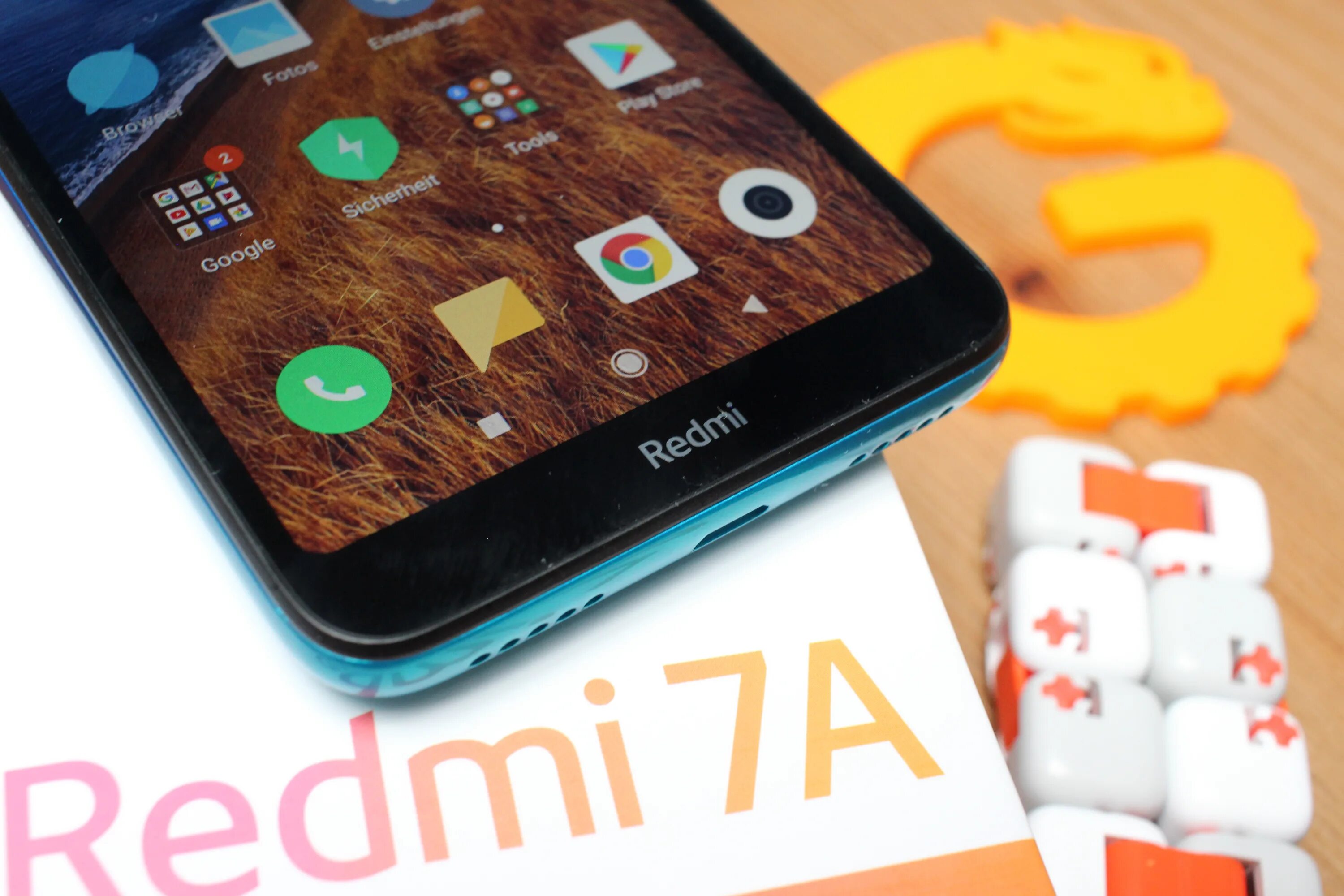 Логотип редми. Редми лого 11. Редми лого реклама. Redmi logo jpg. Блокировка 9а редми