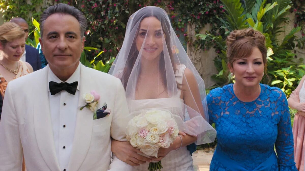 Энди Гарсиа отец невесты. Отец невесты 3. Энди Гарсиа с отцом. Отец невесты 2022