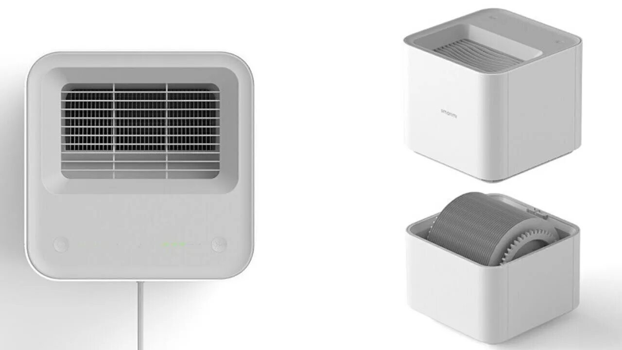 Воздуха mi 2. Xiaomi Smartmi Zhimi Air Humidifier 2. Увлажнитель Smartmi Evaporative Humidifier 2 (cjxjsq04zm). Увлажнитель воздуха Xiaomi Smartmi Zhimi Air Humidifier. Xiaomi Smartmi Air Humidifier 2 cjxjsq02zm.