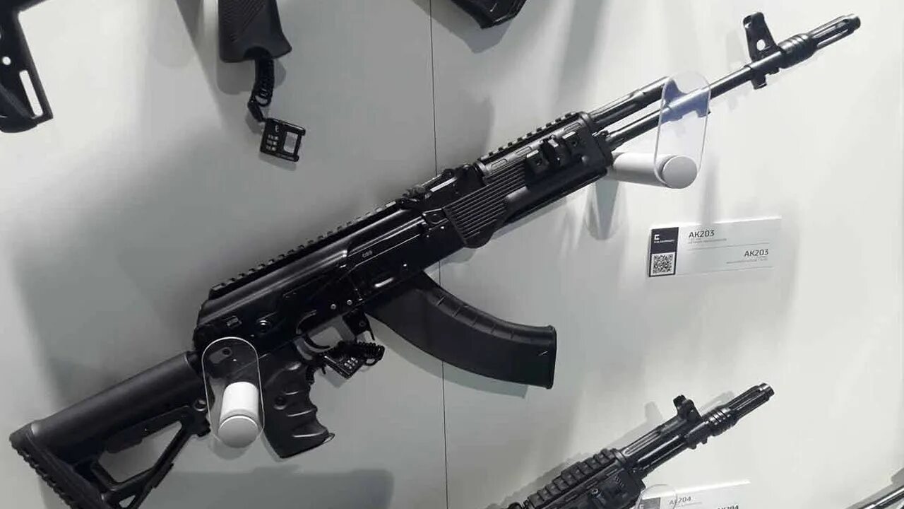 203 7. Ak 203. ак-203 автомат. ак 203 7,62.