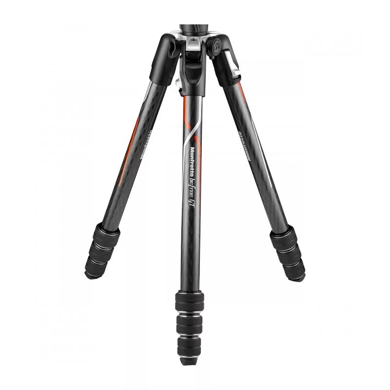 Manfrotto befree 2n1 al twt kit bh. штатив manfrotto befree. штатив manfrotto mvkbfrtc-live. штатив manfrotto befree. Manfrotto advanced befree.