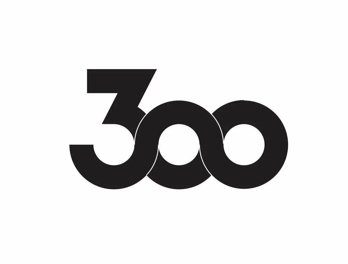Логотип 300 на 300. 300 лет кузбасс. Пермь 300 логотип. Логотип 300 на 300. Символы перми 300 лет.