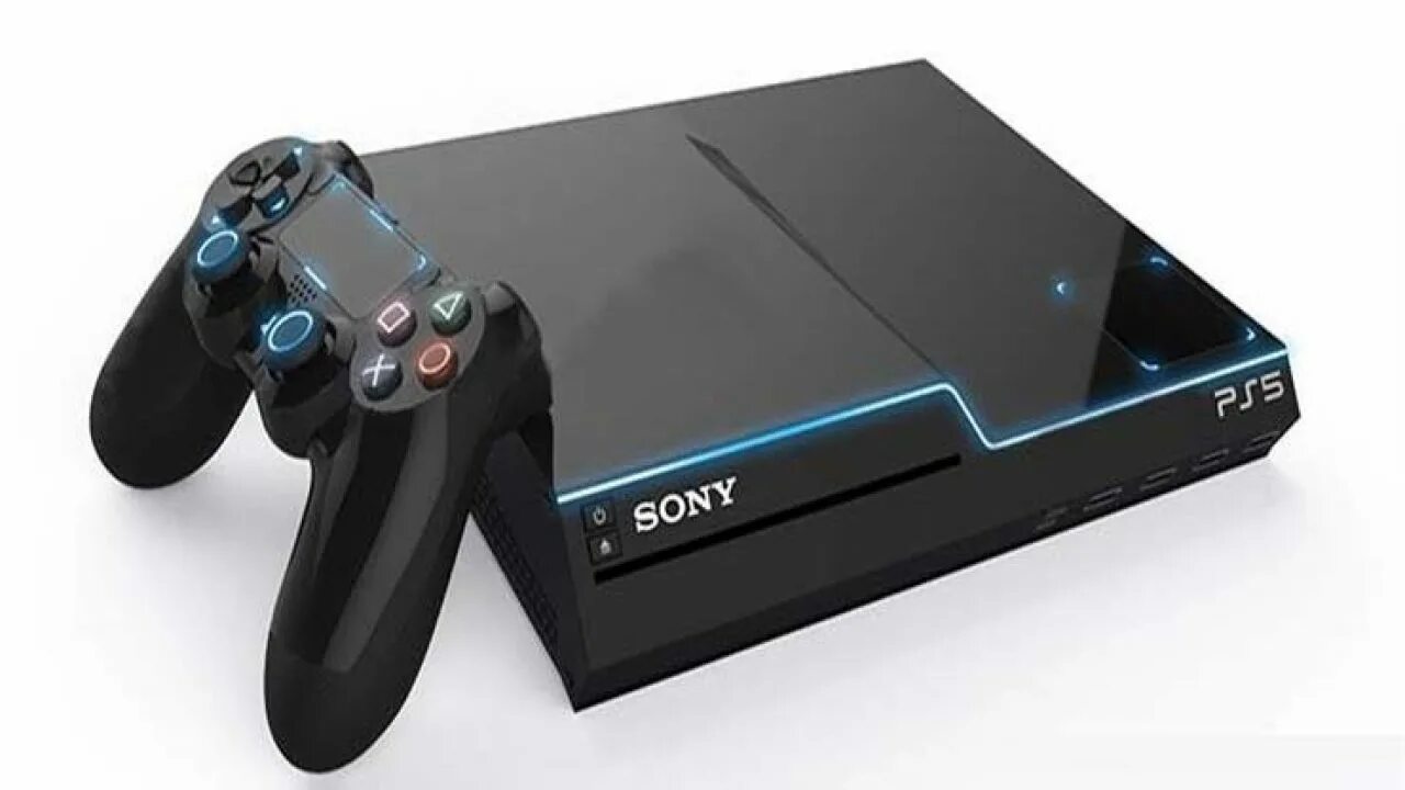 Playstation 5 4pda. PLAYSTATION 5. Монитор сони плейстейшен, плейстейшен 5. Sony PLAYSTATION 5 сбоку. Sony PLAYSTATION 5 PNG.