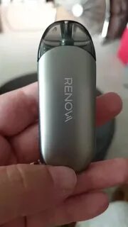 Ренов под