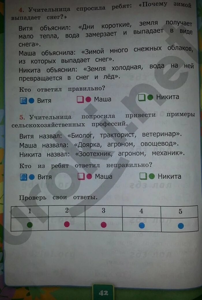 Учительница попросила назвать объекты неживой природы витя. Окружающий мир 1 класс рабочая тетрадь 2 часть плешаков ответы стр 16-17. Учительница попросила назвать объекты неживой природы витя. Привести примеры объектов природы. Задание для детей 7 лет где можно поставить ответ по окружающему миру.