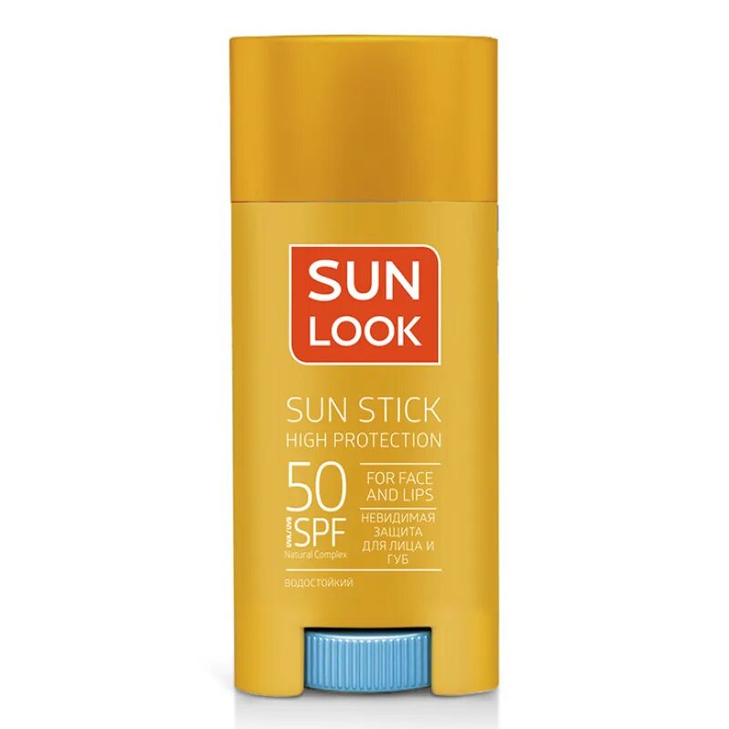 Солнцезащитный стик SPF 50. Солнцезащитный стик для лица SPF 50. Sun look стик солнцезащитный. Sun look SPF 50. Стик от солнца