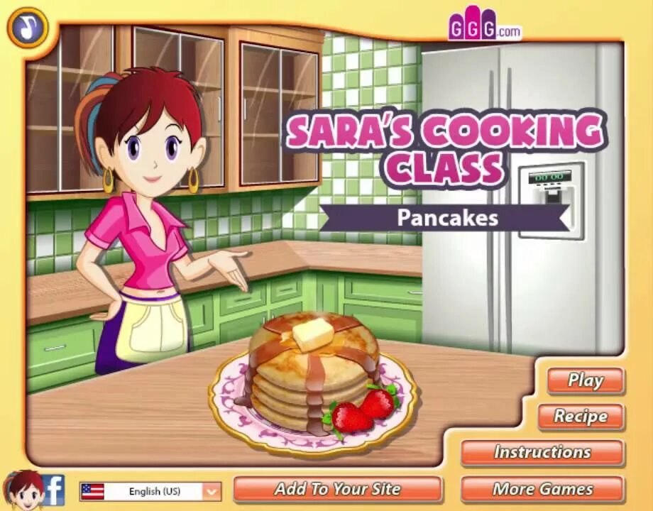 Sarah games. Кухня Сары. Игра кухня. Игры для девочек кулинария. Игра готовка с сарой.