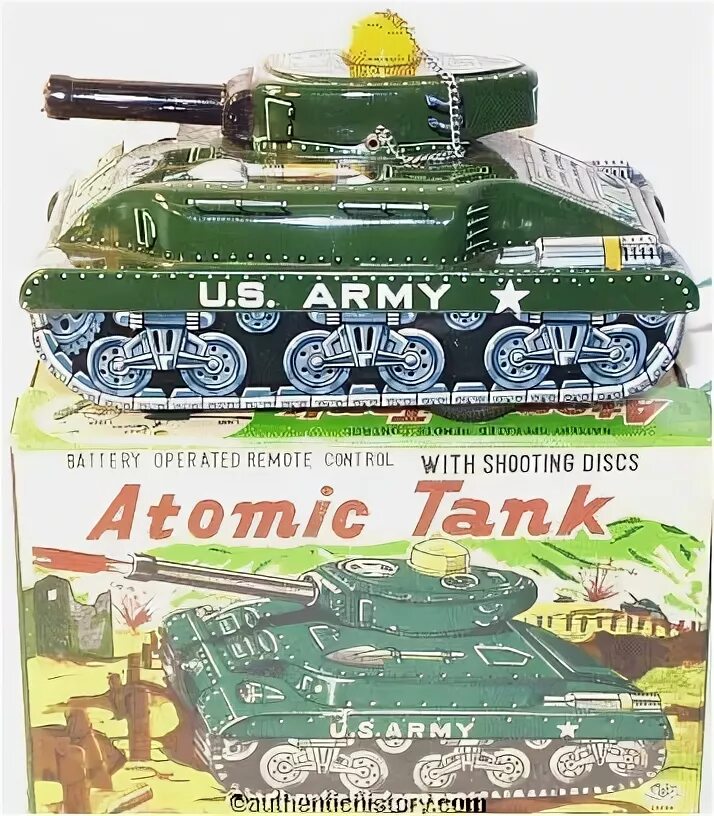 Red atomic tank. Танк Atomic. Атомный танк игрушка. Американский ядерный танк. Ред Атомик танк.