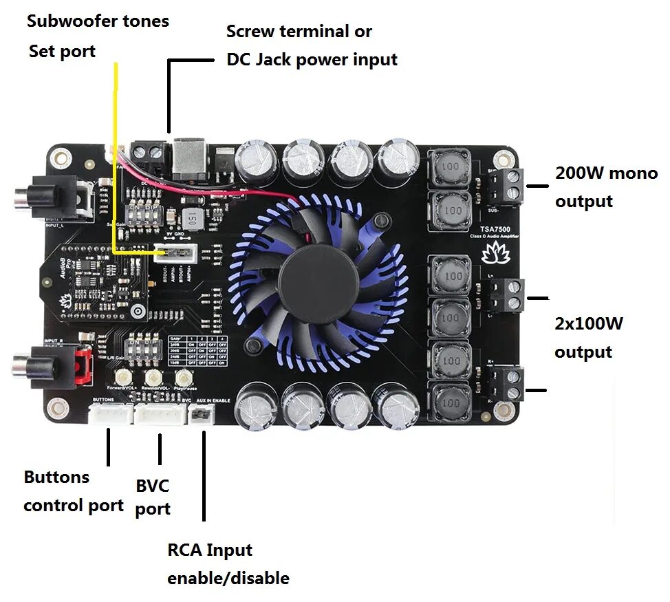 Amplifier Audio 2w PC. Усилитель 100w Bluetooth. Usiliteli Plata Gem Audio 100w. Плата 200x Audio Amplif. Купить усилитель звука с блютуз