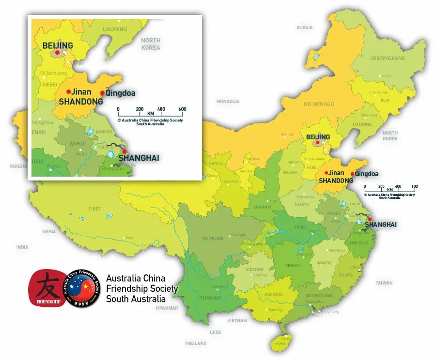 Шаньдун китай на карте. Провинция шаньдун на карте китая. shandong на карте китая. провинция шандонг китай. провинция шандонг китай на карте.