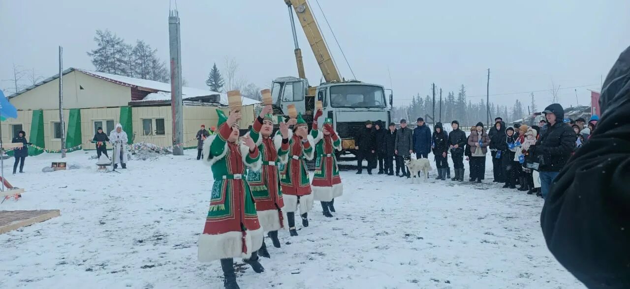 Намский улус село тумул. Село тумул усть алданский улус. Село тумул. Куллаты хангаласский. Тумул усть алданский улус.