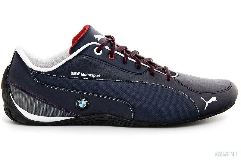 Puma bmw мужское. Пума нитефокс кроссовки. Кроссовки Puma BMW. Puma BMW 305264 01. Puma BMW Sauber f1 Team кроссовки.