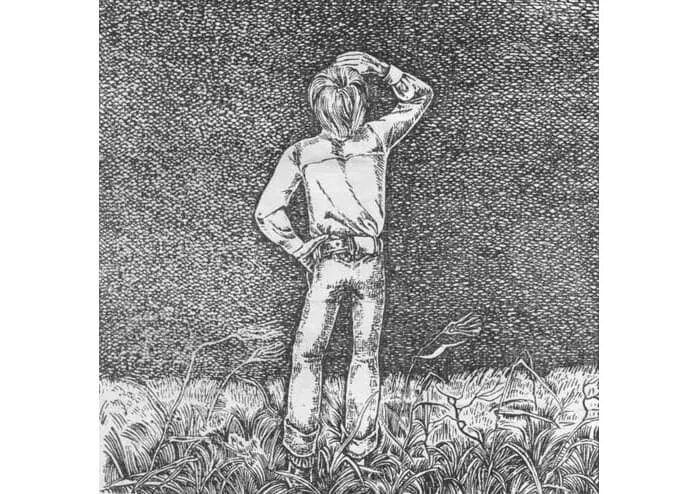 Р брэдбери каникулы читать краткое содержание. Р брэдбери каникулы читать краткое содержание