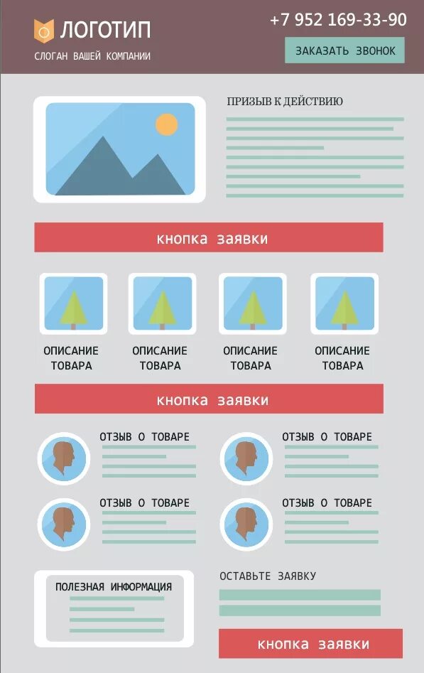 Лендинг что это такое. Лендинг. Лендинг пейдж. Лендинг страница. Сайты лендинги.