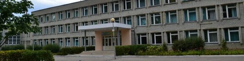 заречная 22 заречный пензенская область